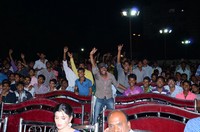 Pilla Nuvvuleni Jeevitham Audio Success Meet